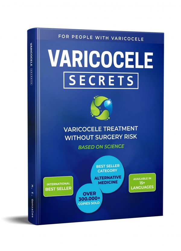 Varicocele-Secrets-Ebook-23
