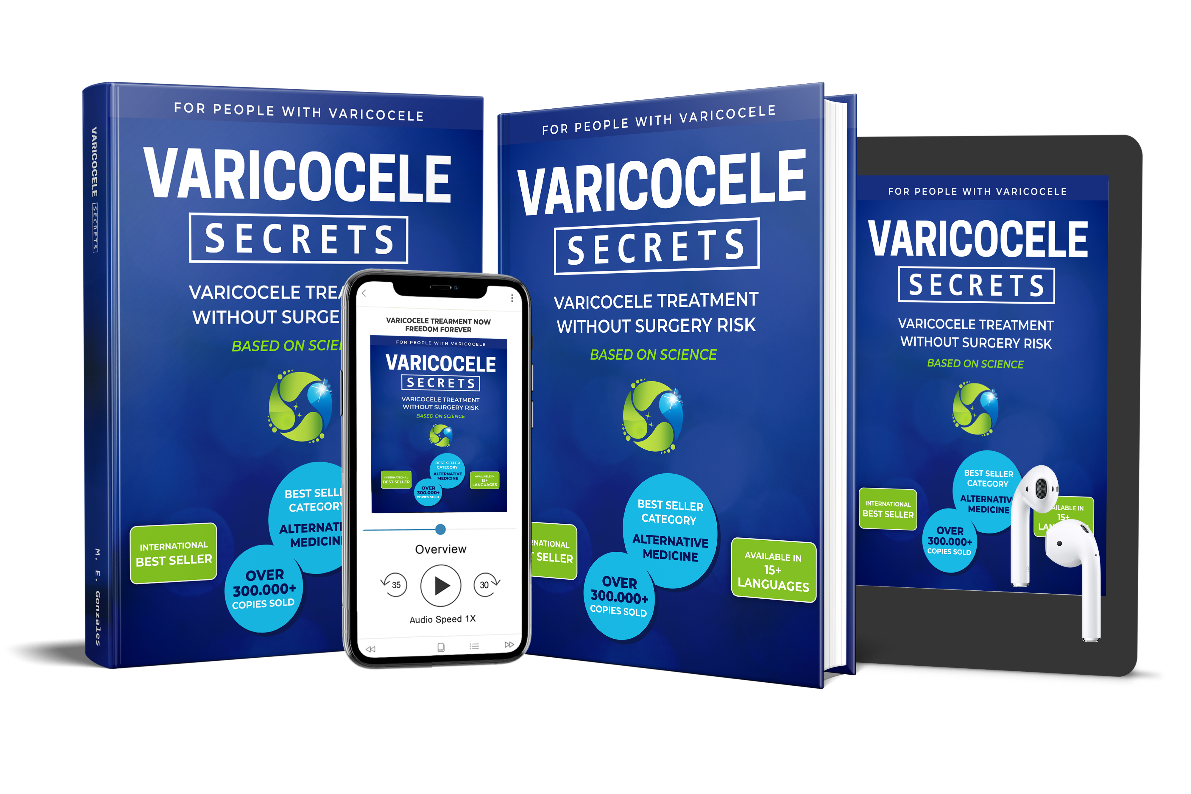 Varicocele-Secrets-Ebook-23-Book-bundle
