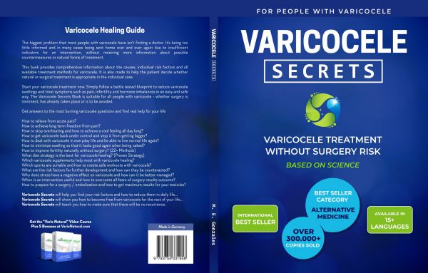 Varicocele-Secrets-New-23